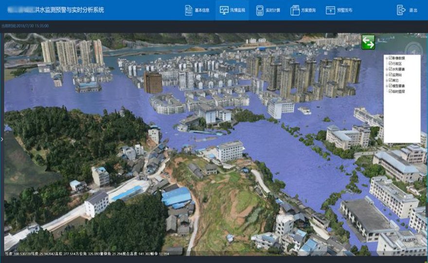 sl4 (1).png sl4 (1).png