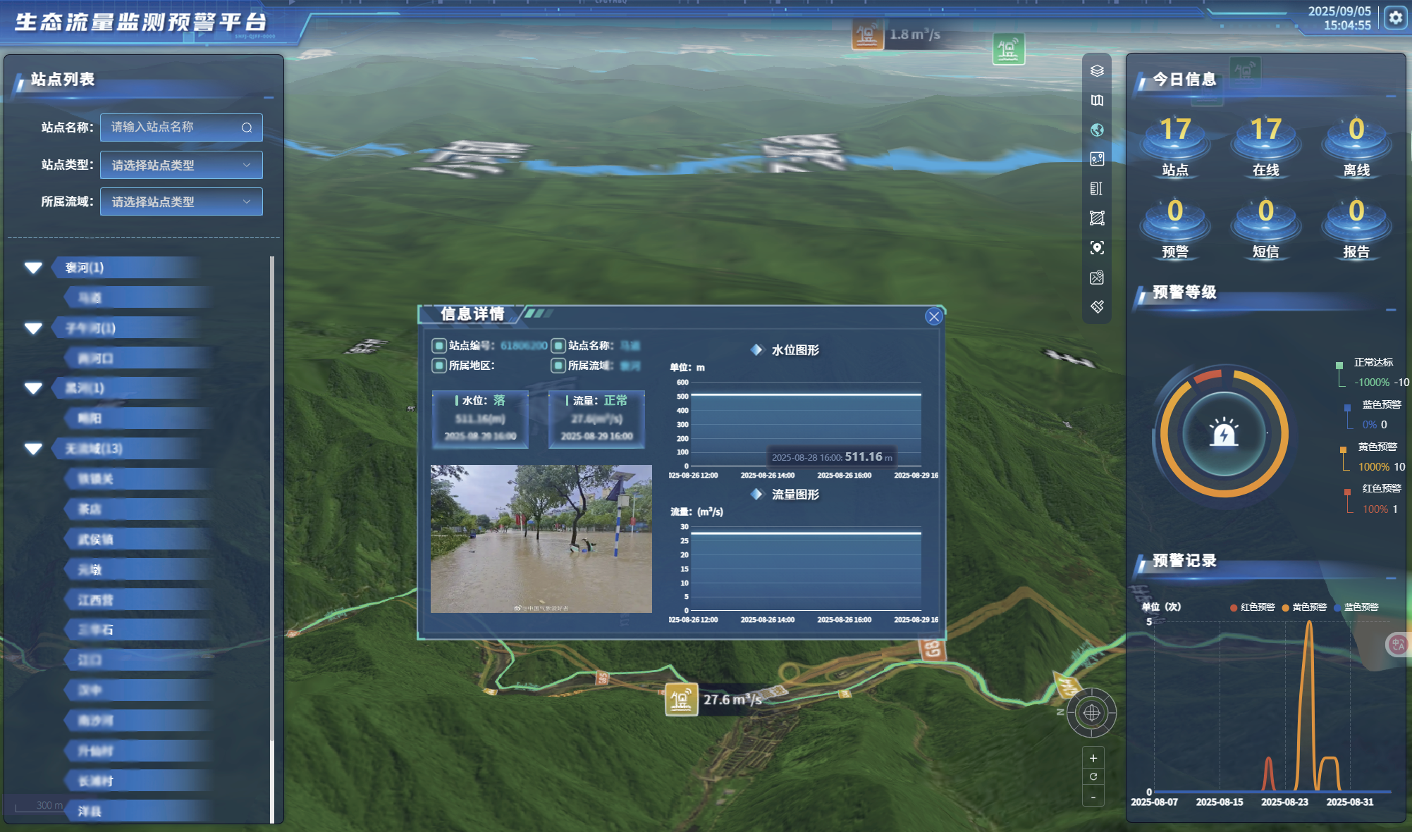 sl2 (1).png sl2 (1).png